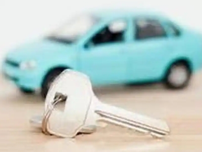 太湖汽车抵押贷款办理流程,太湖车抵贷需要什么条件?